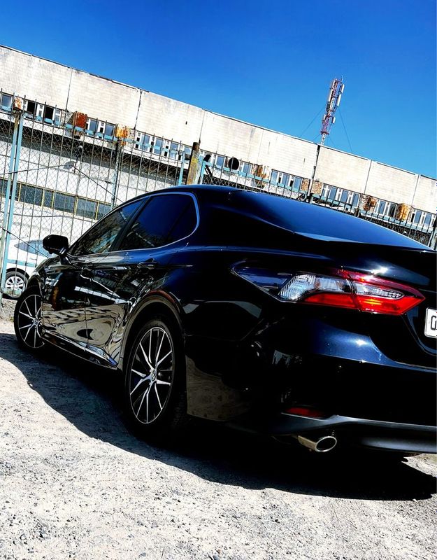 TOYOTA CAMRY HYBRID тойота камрий (гибрид) TOYOTA CAMRY HYBRID тойота камрий (гибрид)