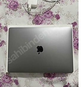 Mac book air 2020 Mac book air 2020