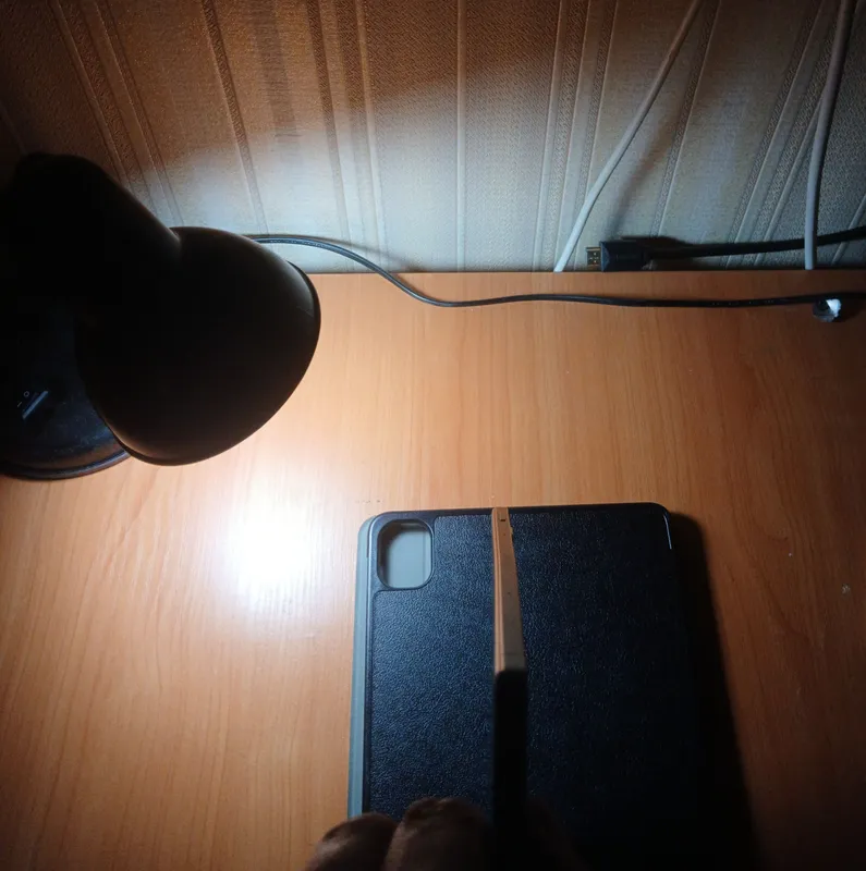 Image 6