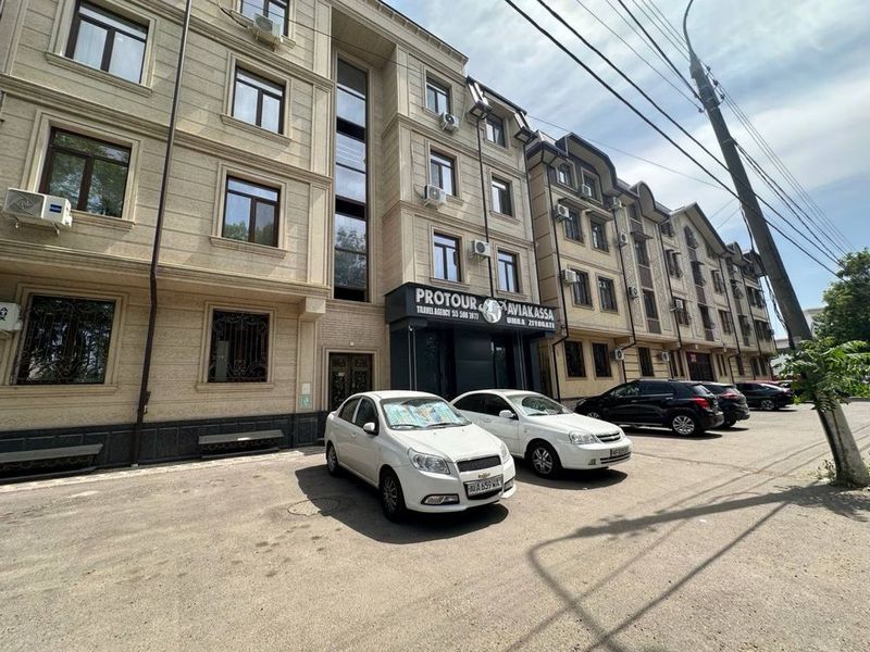 Продается помещение под офис.Цокольный этаж.Циолковский.Паркенский. Продается помещение под офис.Цокольный этаж.Циолковский.Паркенский.