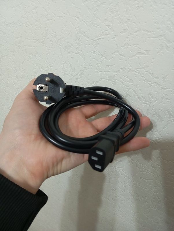 Кабель питания kabel pitaniya Кабель питания kabel pitaniya