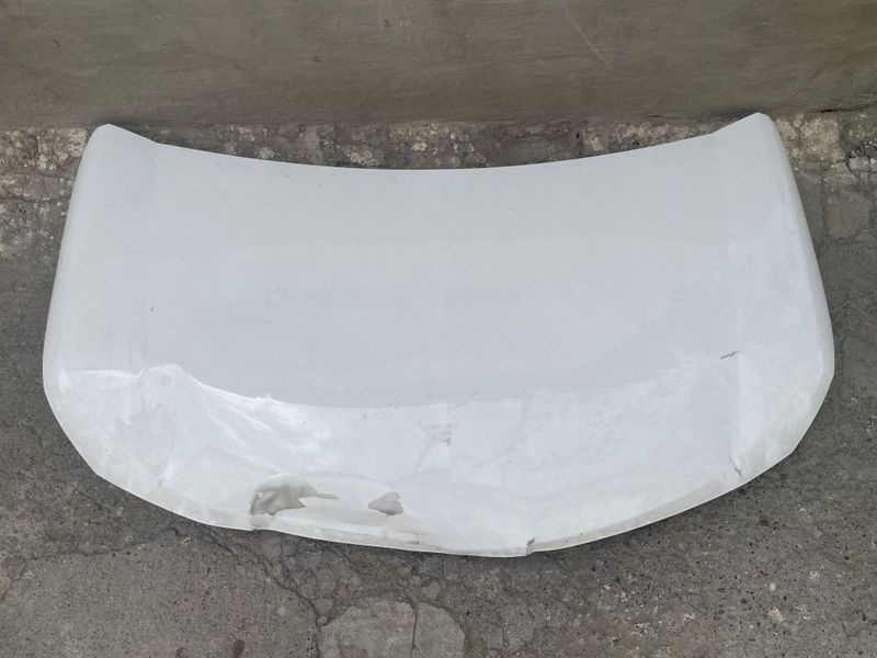 Kobolt kapot, Коболт капот б/у. Kobolt kapot, Коболт капот б/у.