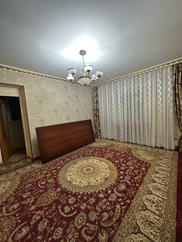 Каракамыш магазин ТАБАССУМ 2 хонали Каракамыш магазин ТАБАССУМ 2 хонали