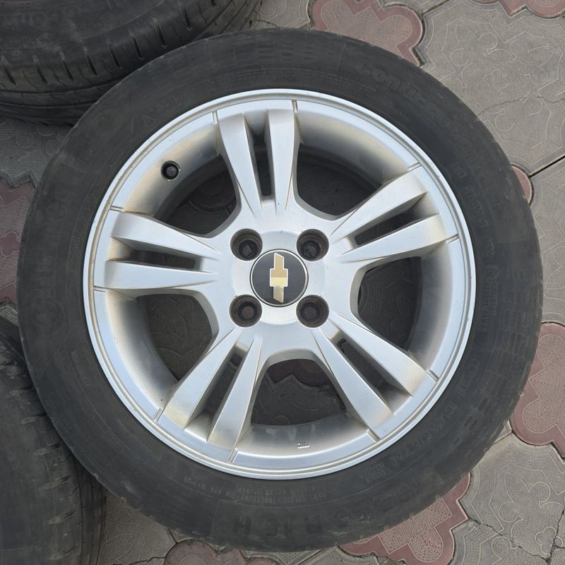nexia 3 disk balon nexia 3 disk balon