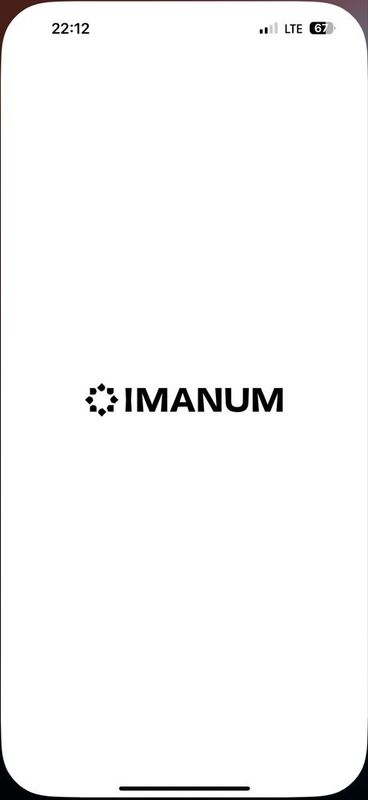 Limitlarni naxd qilib beramiz 25% dan