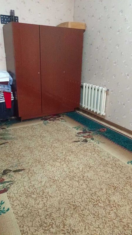 TTZ dam kvartira Bor qizlaga