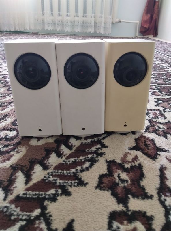 Kamera sotiladi mi firmaniki Kamera sotiladi mi firmaniki