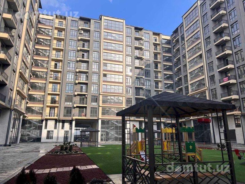 ;Новостройка Yakkasaray city mall 3ком 118м2 Кушбеги и Южный вокзал ;Новостройка Yakkasaray city mall 3ком 118м2 Кушбеги и Южный вокзал