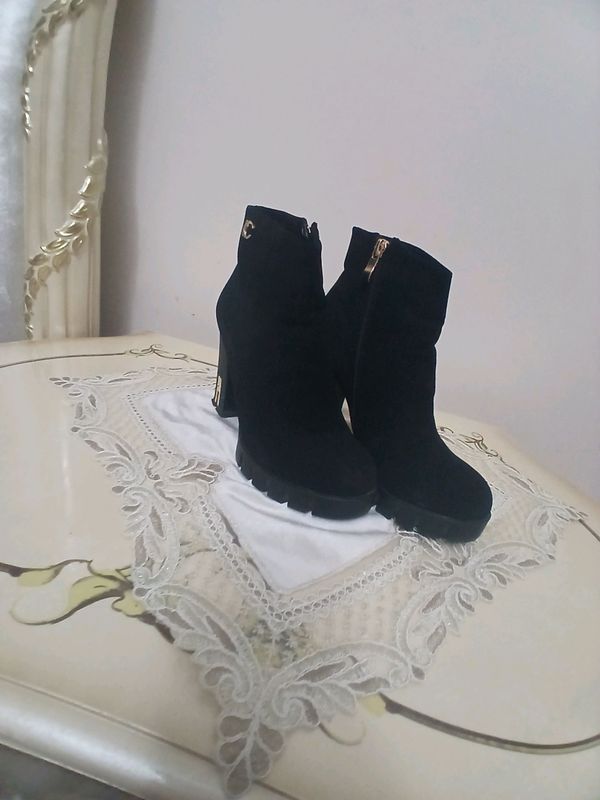сапог сапог