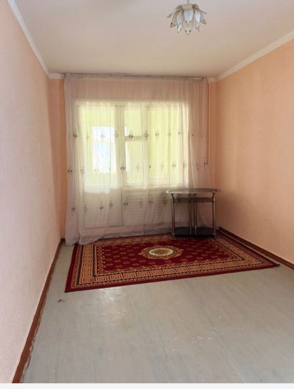 Bir xonali uy ijaraga beriladi Devyatkada Bir xonali uy ijaraga beriladi Devyatkada