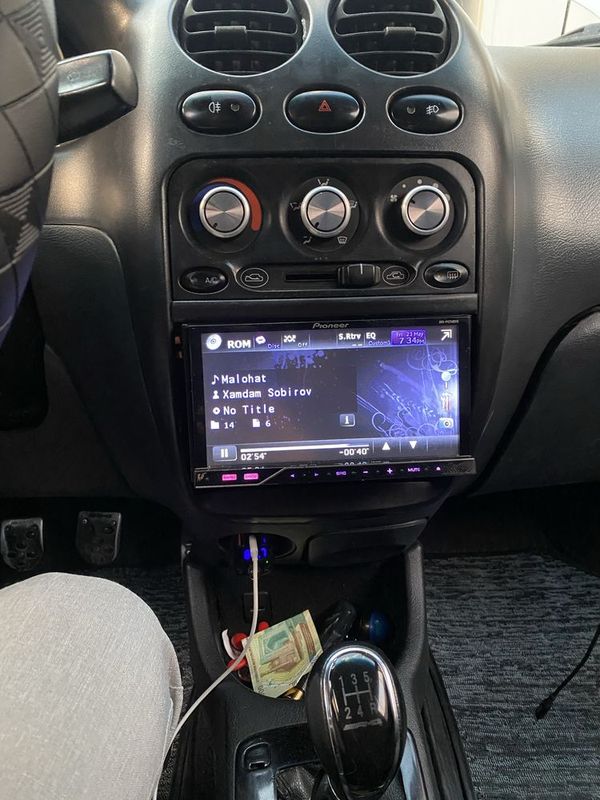 pioneer avh p4250dvd pioneer avh p4250dvd