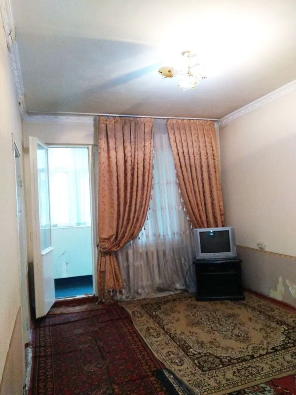 Юнусобод 7кв аренда Юнусобод 7кв аренда