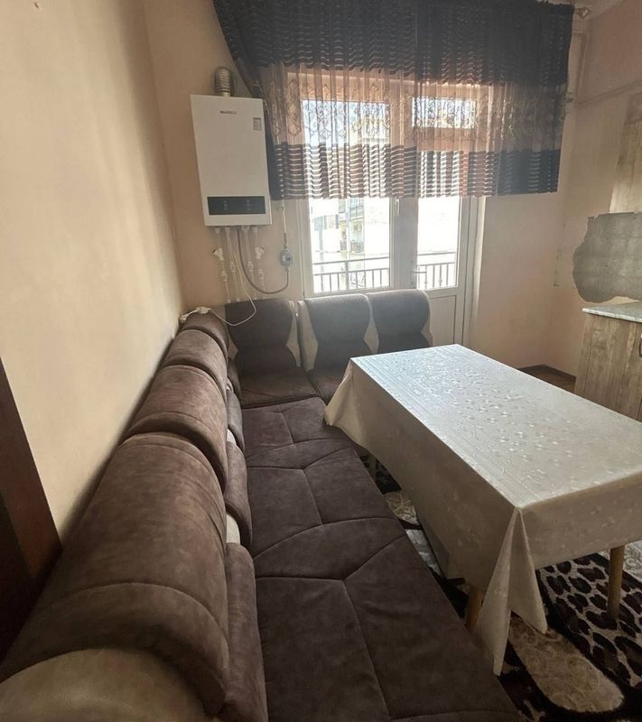 Mirzo Ulug'bek tumani 2 xonali xonadon ijaraga beriladi Mirzo Ulug'bek tumani 2 xonali xonadon ijaraga beriladi