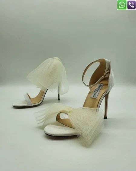 Jimmy choo Jimmy choo