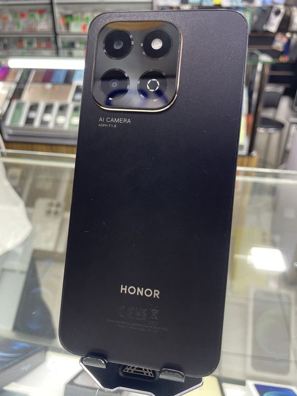Honor X6B 4/128GB Honor X6B 4/128GB