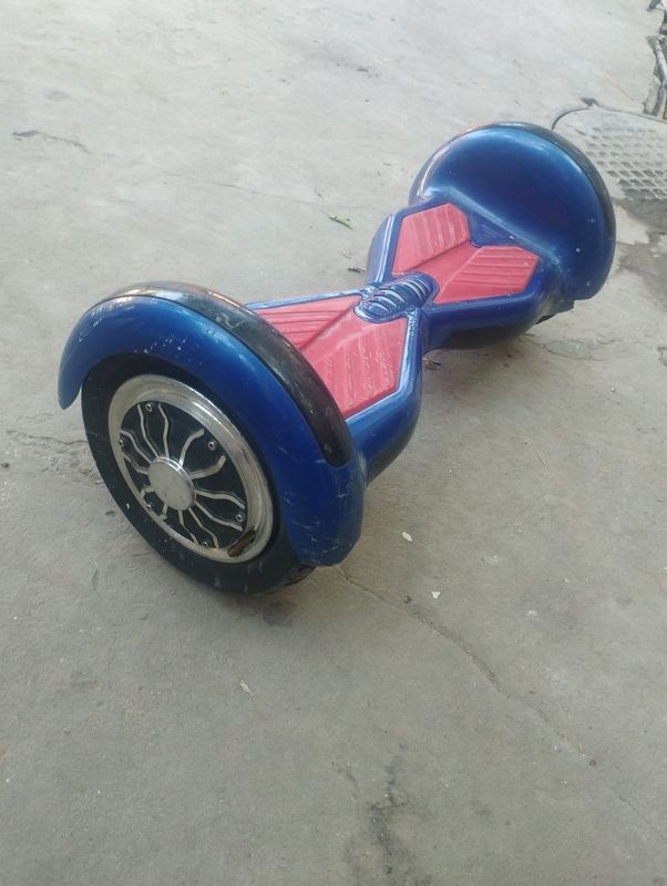 Продается сигвей Продается сигвей