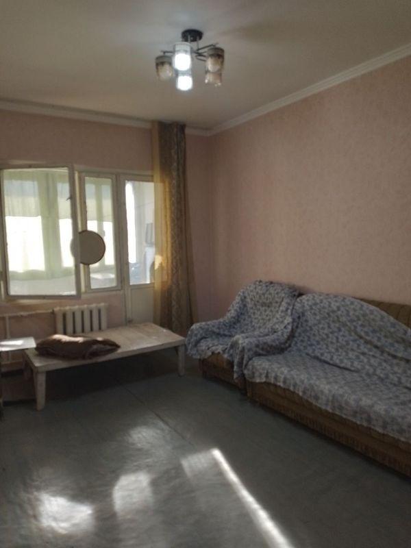 Аренда 3 ком.квартира Дустлик-2 Аренда 3 ком.квартира Дустлик-2