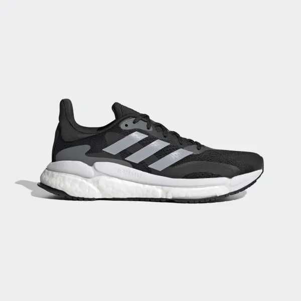 Мужские кроссовки Adidas SolarBoost 3! Оригинал! Новые в коробке! Мужские кроссовки Adidas SolarBoost 3! Оригинал! Новые в коробке!