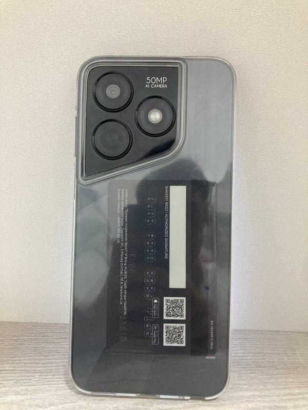 Smartphone Hello 10 pro 4g Smartphone Hello 10 pro 4g