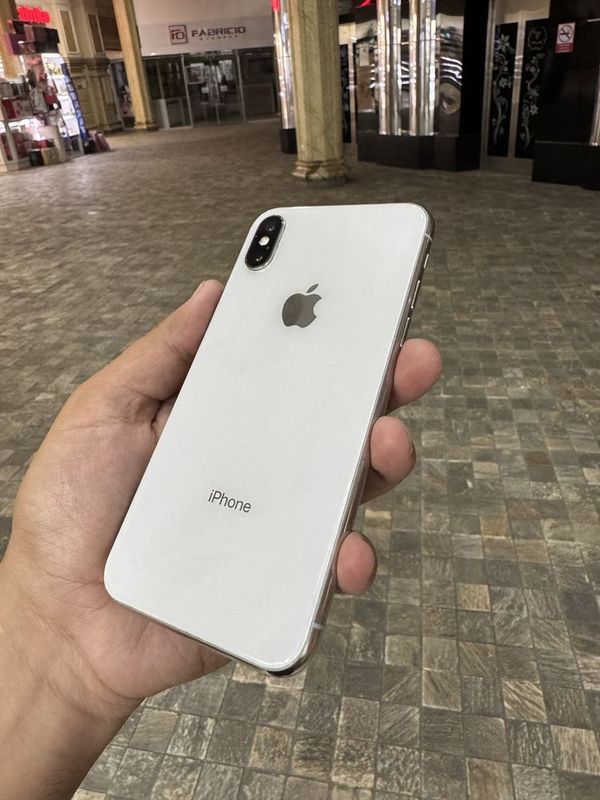 Iphone x 64 gb srochna