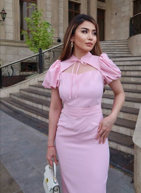 New collection Asal dvoyka New collection Asal dvoyka