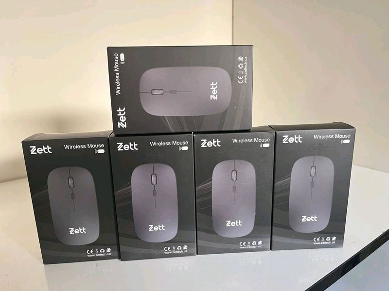 zett wireless mouse-Optom narxda sichqonchalar zett wireless mouse-Optom narxda sichqonchalar