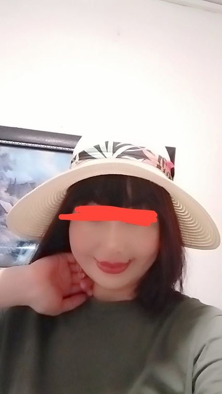Shlyapa Shlyapa
