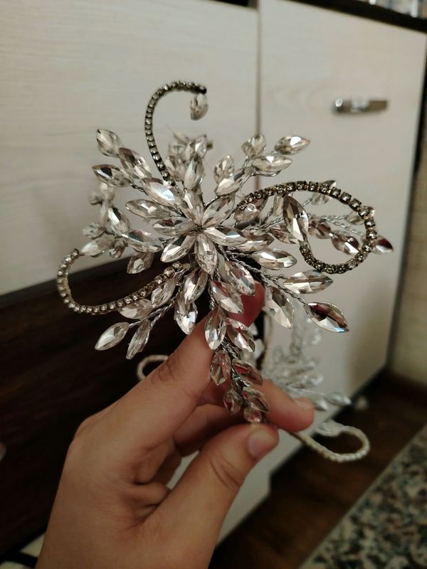 asessuar diadema asessuar diadema