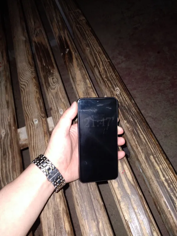 Advertisement - Cover Photo