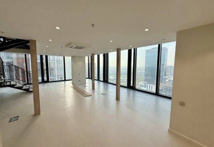 Сдается ОФИС, Tashkent city, 248м2 Сдается ОФИС, Tashkent city, 248м2