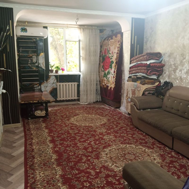 Продается 2комнатная квартира Продается 2комнатная квартира