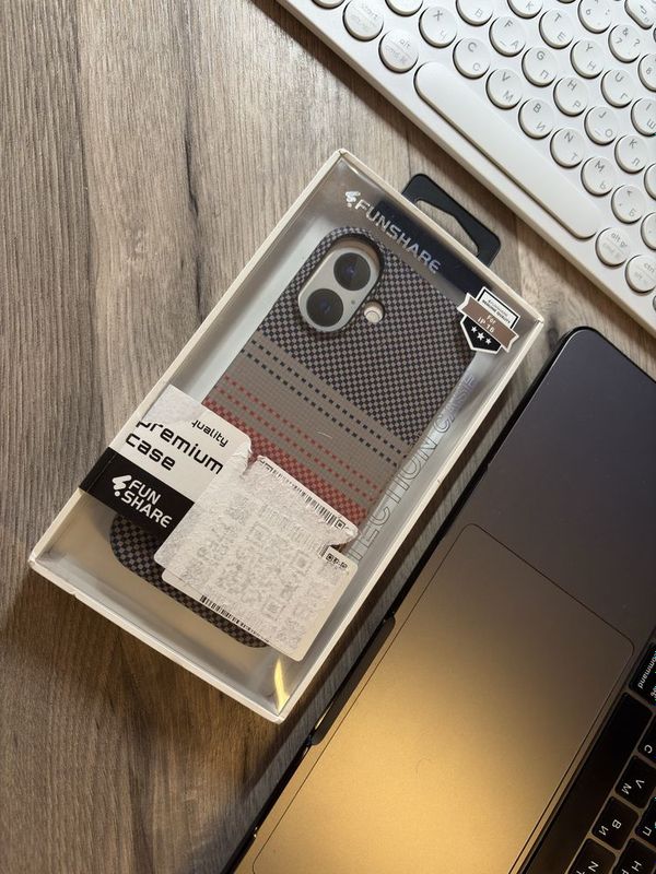 Чехол iphone 16, айфон 16 Чехол iphone 16, айфон 16