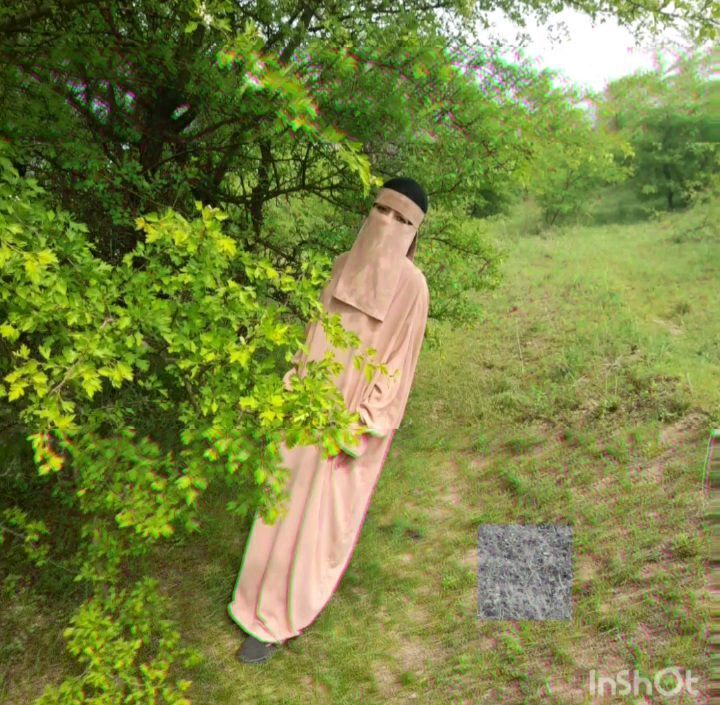 abaya abaya