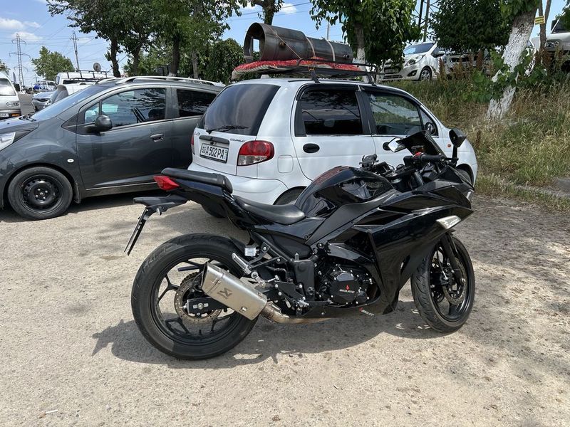R3 replika sotiladi R3 replika sotiladi