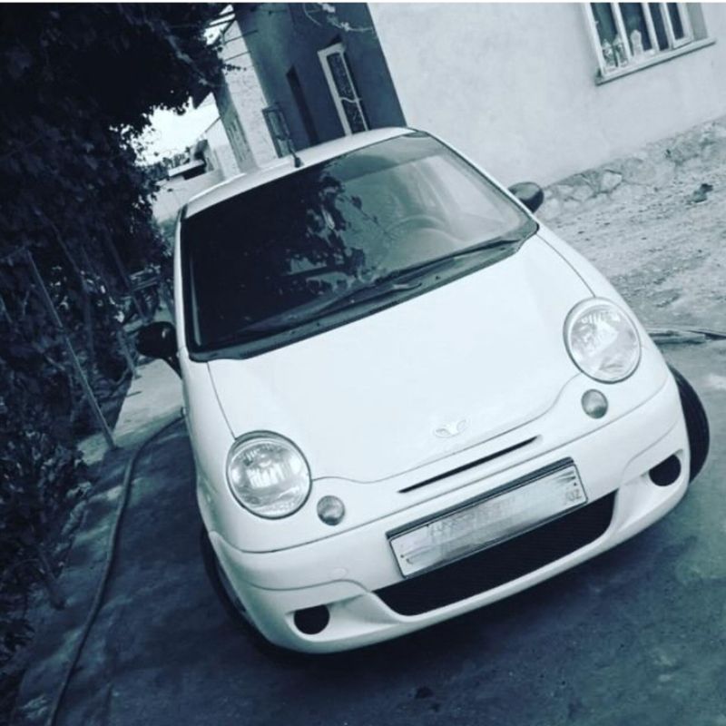 Matiz sotiladi yili 2004- yil narxi 35mln kelishimiz Matiz sotiladi yili 2004- yil narxi 35mln kelishimiz