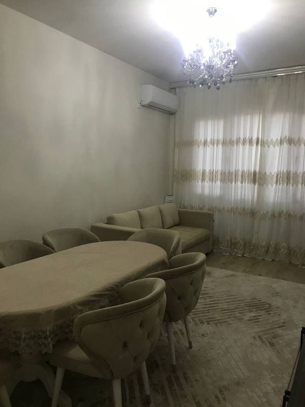 Юнусабад ЖК Манзара Юнусабад ЖК Манзара