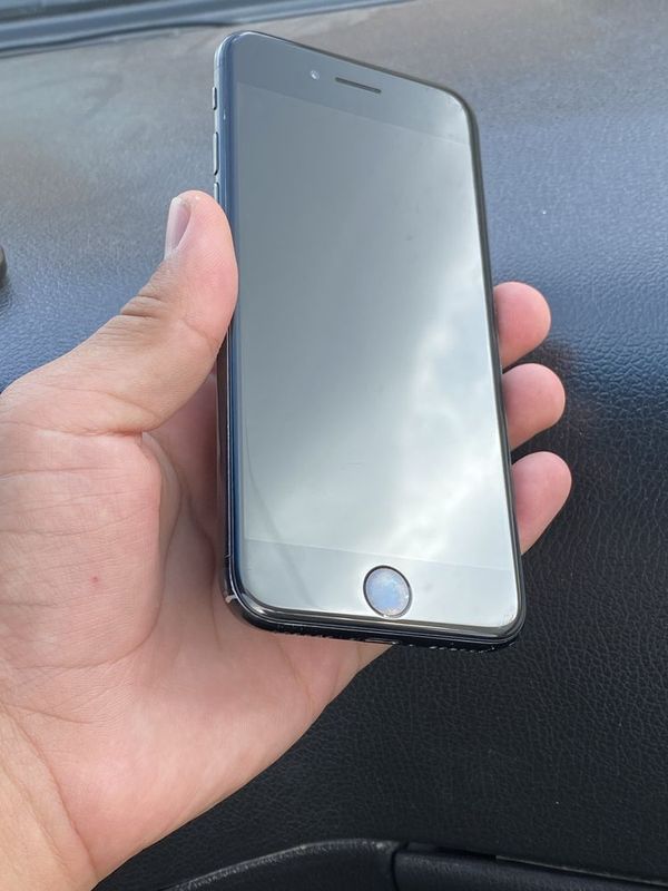 Iphone 7 32. gb 95% Iphone 7 32. gb 95%