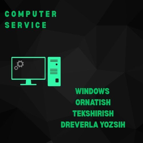 Windows ornatish 8/10/11 Windows ornatish 8/10/11