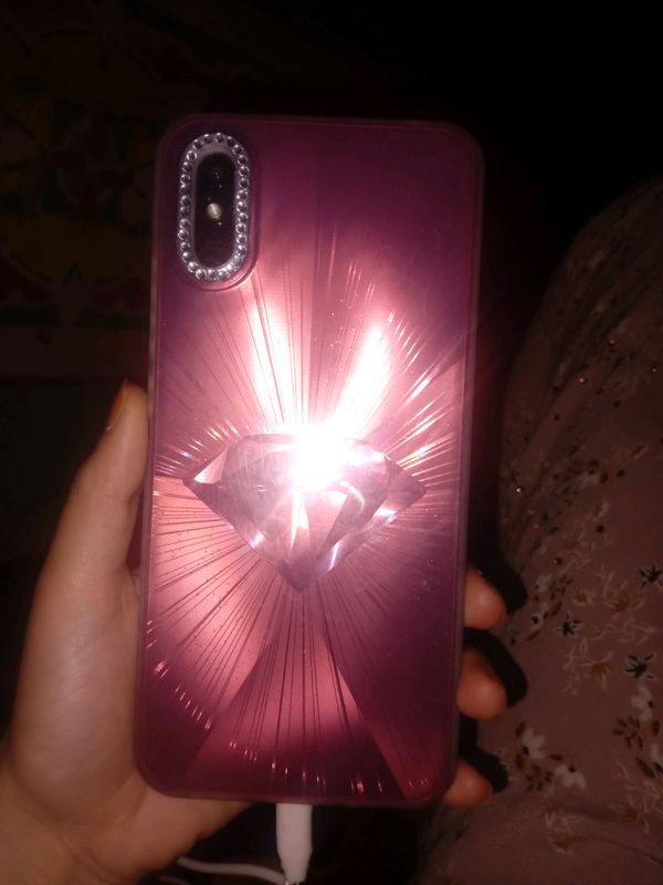 Redmi 9 sotiladi Redmi 9 sotiladi