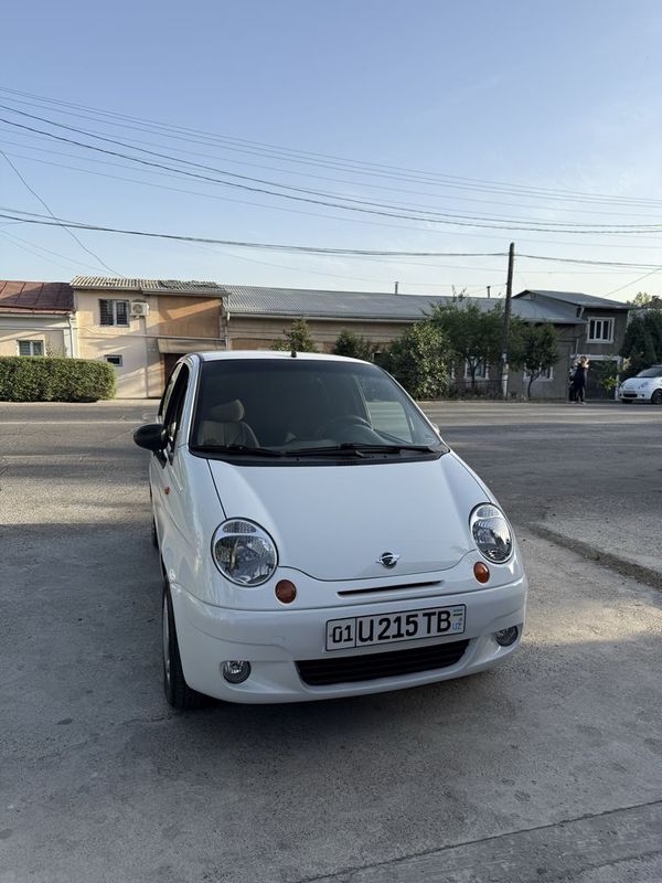 Matiz 2015 yil Metan gaz Arenda naxt Matiz 2015 yil Metan gaz Arenda naxt