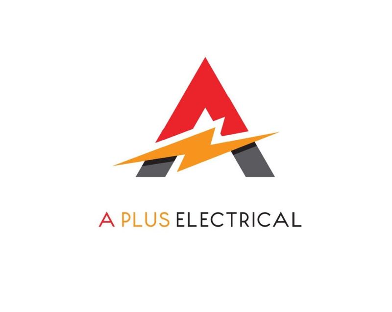 Sifatli Elektr xizmatlar bor