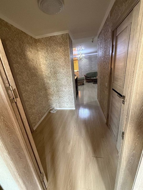 Аренда квартира 600$ договоримся Аренда квартира 600$ договоримся