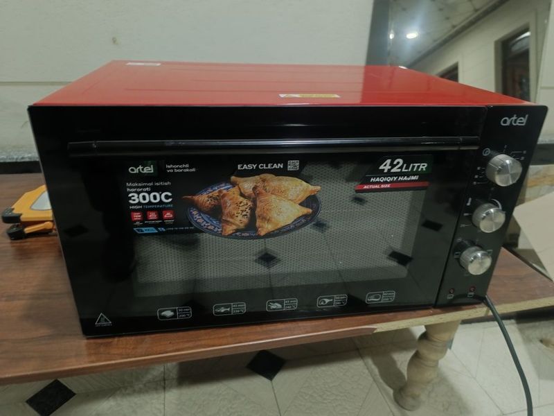 Artel isitish pechi sotiladi Artel isitish pechi sotiladi