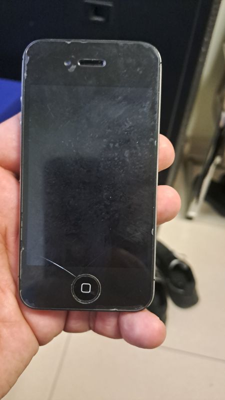 айфон 4 s айфон 4 s