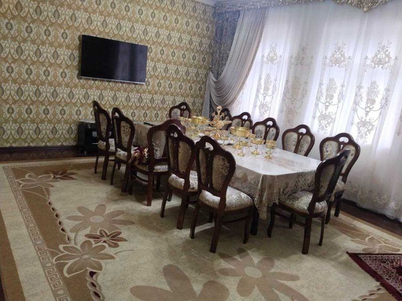 Срочно Продажа Дом 6 соток Фергана йули Ресторан Chenson Срочно Продажа Дом 6 соток Фергана йули Ресторан Chenson