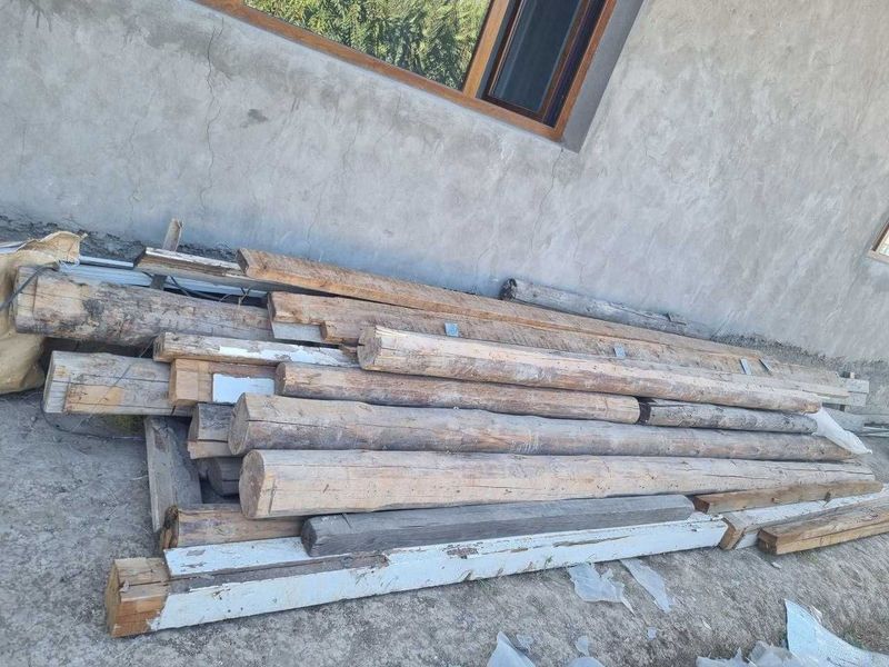 To'sin sasna sifati yaxshi 16 ta don 4.5 va 4.2 m 130.000 va 150.000 To'sin sasna sifati yaxshi 16 ta don 4.5 va 4.2 m 130.000 va 150.000