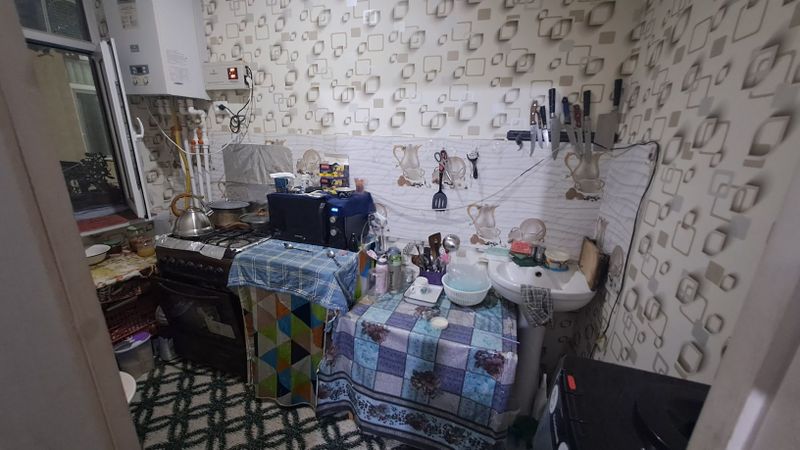 1 xonali uy srochna sotiladi 1 xonali uy srochna sotiladi