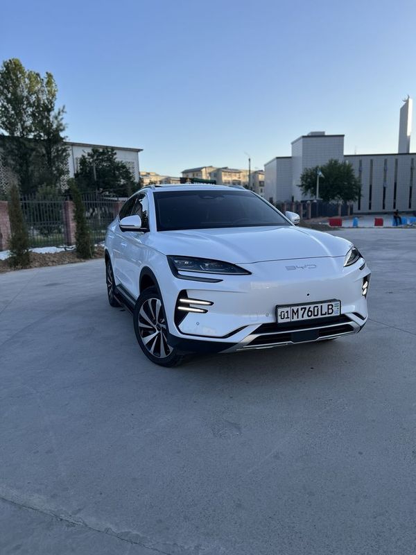 Насия савдо Byd champion 605km Насия савдо Byd champion 605km