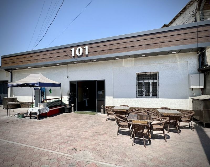 101 kafe sotiladi 18 yillik restoran “продается кафе 101” 101 kafe sotiladi 18 yillik restoran “продается кафе 101”