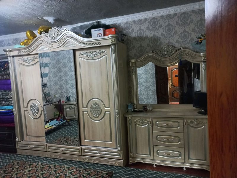 Mebel Mebel